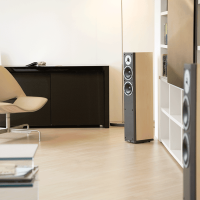 DYN_Excite_X32_living